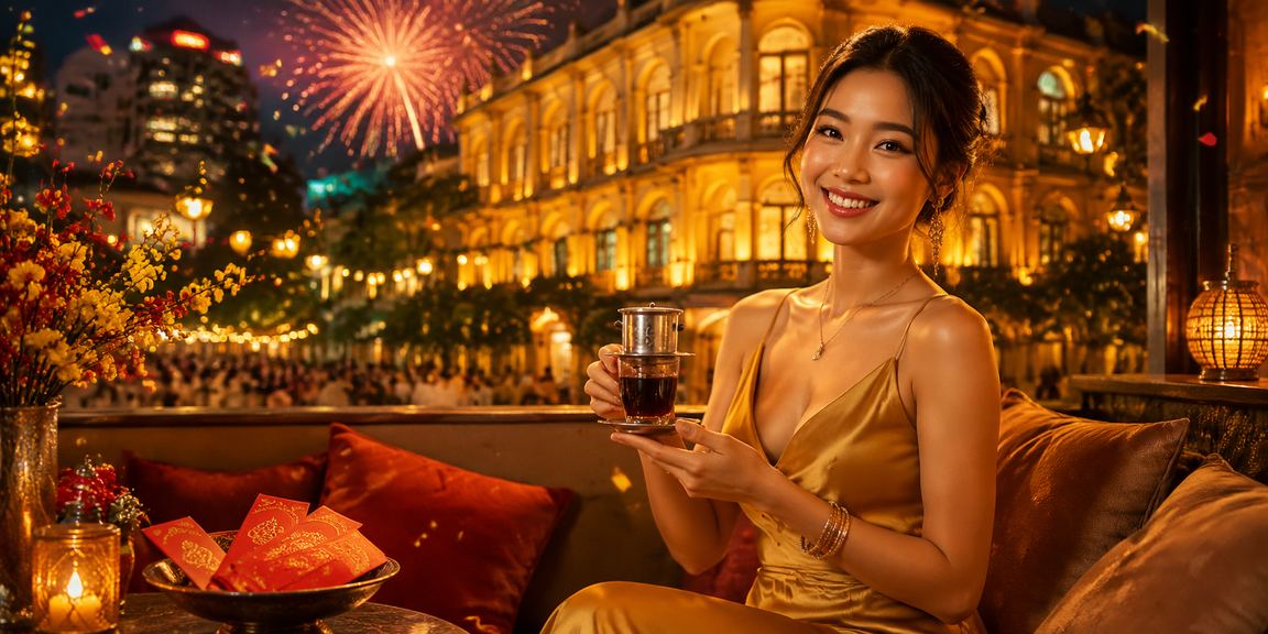 Người dùng tra cứu FAQ pc04 tại Hà Nội