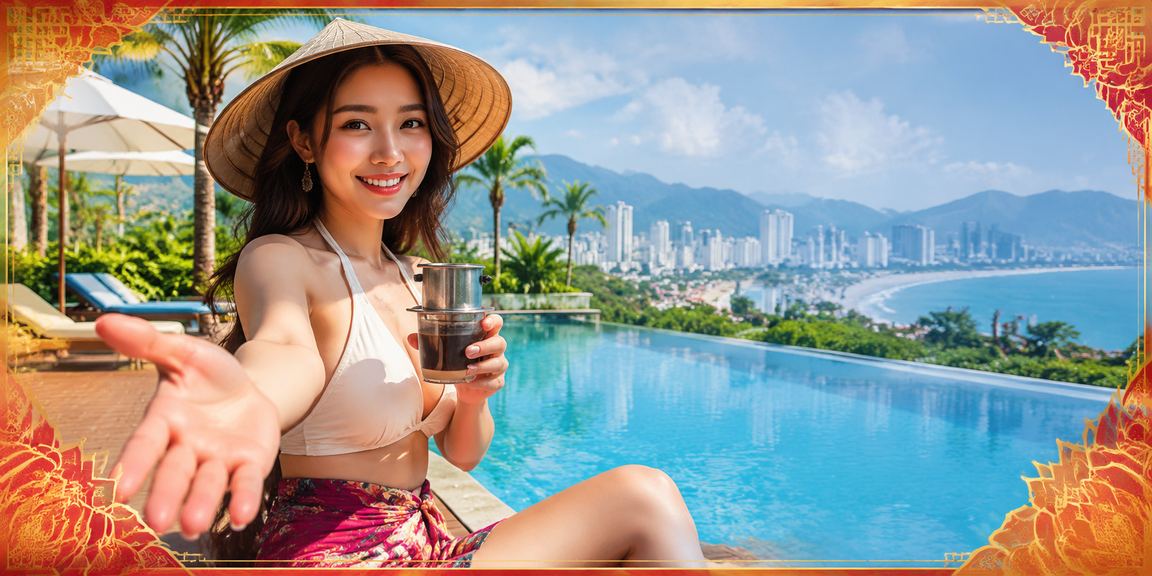 Không gian giải trí trực tuyến tại Việt Nam với thiết bị di động hiện đại