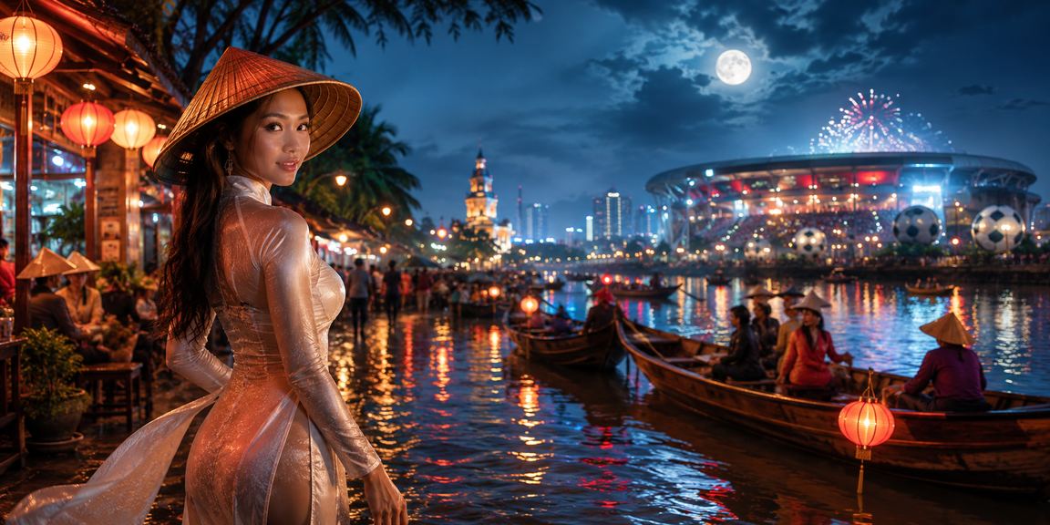 Giao diện bảo mật tài khoản casino trực tuyến trên màn hình máy tính
