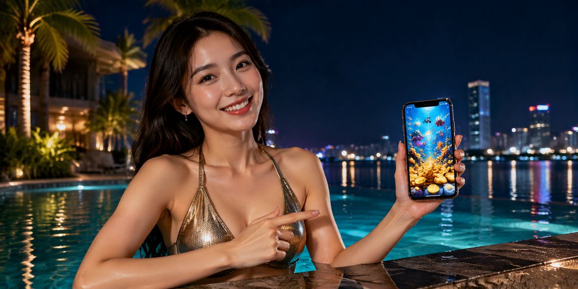 Trải nghiệm cá cược trực tuyến hiện đại tại Việt Nam với pc04