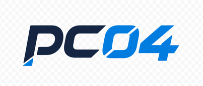 pc04